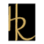 thehollywoodroosevelt.com
