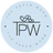thepaperworm.com