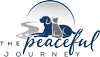thepeacefuljourneyvet.com