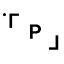 thepostlounge.com