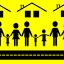 thesestreetsareholy.org