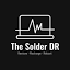 thesolderdr.com