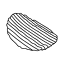 thesunkenchip.com