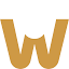 thewearify.com