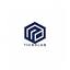 thinglab.co.uk