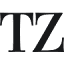 thurgauerzeitung.ch