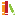 thuvienthongke.com