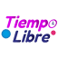 tiempolibreqro.com