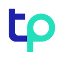 timesprinters.com
