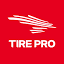 tirepro.co.kr