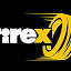 tirexrichmond.com