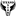 titano-store.com