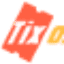 tixonlinenow.com