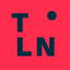 tln-werbemittel.de