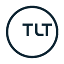 tlt.com