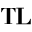 tofflondon.com