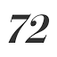 tomakomai-golfresort72.com