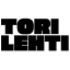 torilehti.fi
