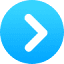 touchpoint.video