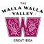 tourismwallawalla.com