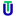 traficouniversal.com