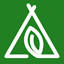 trainghiemxanh.com
