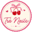 tranail.vn