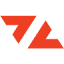 transasia-logistics.ru