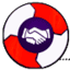 translationinindia.com