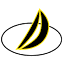 transquadra.com