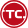 transsin.ru