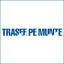 traseepemunte.ro