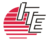 travelexpo.com.hk