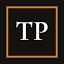 travelphil.com