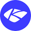 traverse-monitoring.com