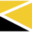 trielogistics.com
