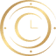 trifectawatches.com