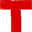 trotoara.com