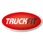 truckfit.de