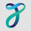 truroloops.co.uk