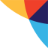 trustmarksolutions.com