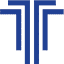 tstu.uz
