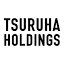 tsuruha-hd.com