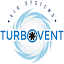 turbovent.com.ua