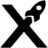 turnix.io