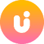 u-pick.io