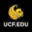 ucf.com
