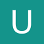 udvph.ro