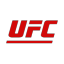 ufcstore.com