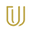 uhnice.com